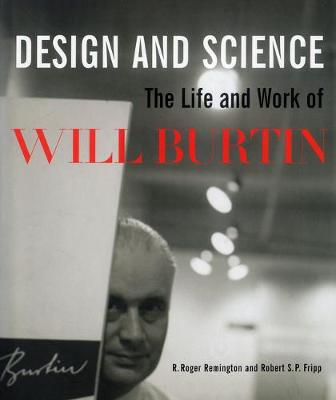 Design and Science