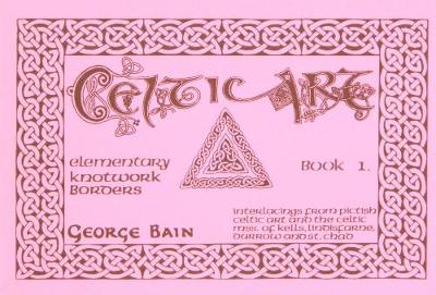 Celtic Art