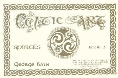 Celtic Art