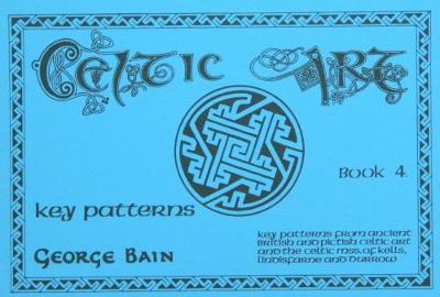 Celtic Art