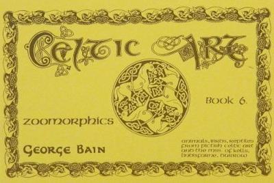 Celtic Art
