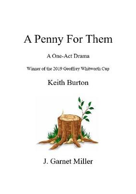 A Penny For Them