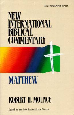Matthew