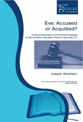 Eve