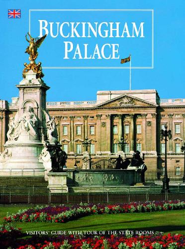 Buckingham Palace