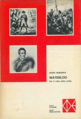 Waterloo - Italian