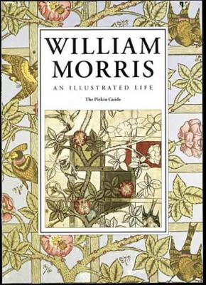 William Morris