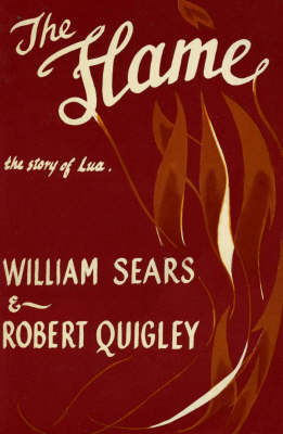 The Flame