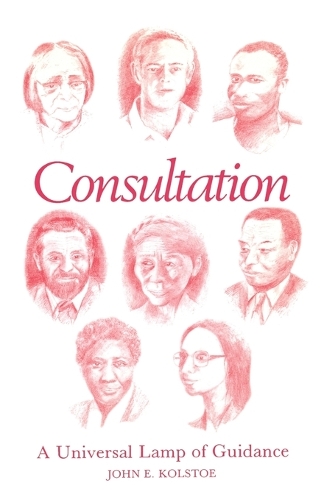 Consultation