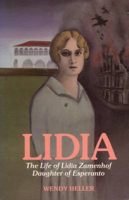 Lidia