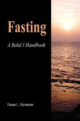 Fasting