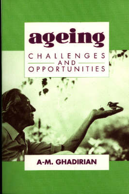 Ageing
