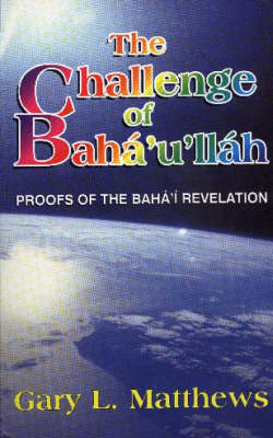 Challenge of Baha'u'llah