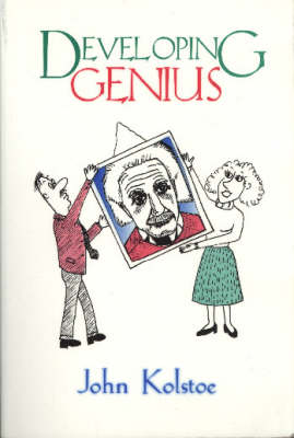 Developing Genius