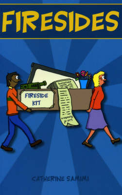 Firesides