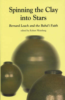 Spinning the Clay into Stars