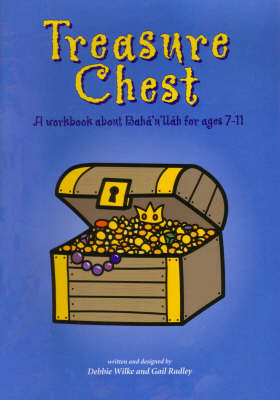 Treasure Chest