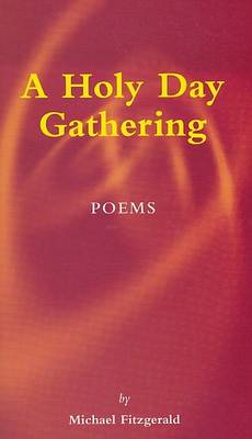Holy Day Gathering