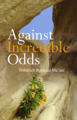 Against Incredible Odds