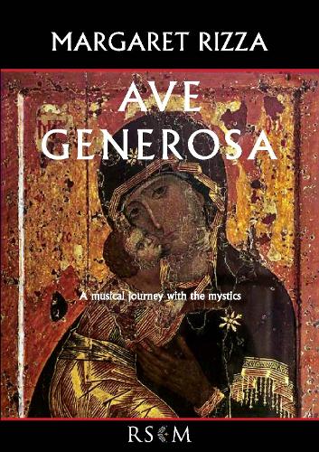 Ave Generosa
