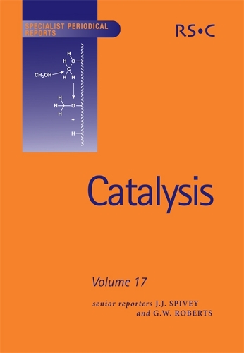 Catalysis