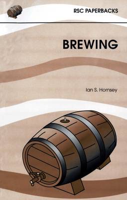 Brewing