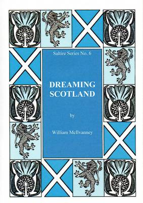 Dreaming Scotland
