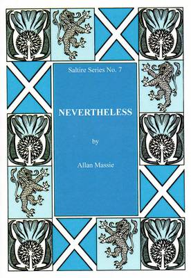 Nevertheless