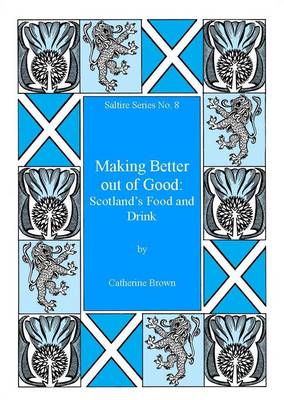 Making Better Out of Good