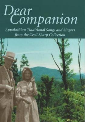 Dear Companion