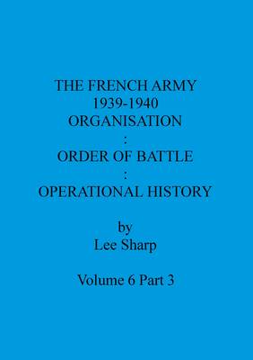 French Army