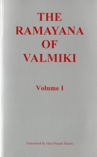 Ramayana