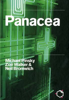 Panacea
