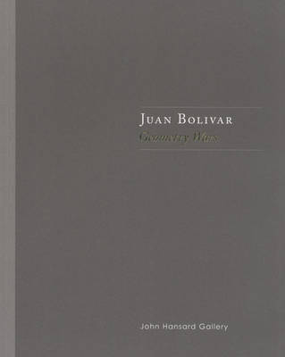 Juan Bolivar