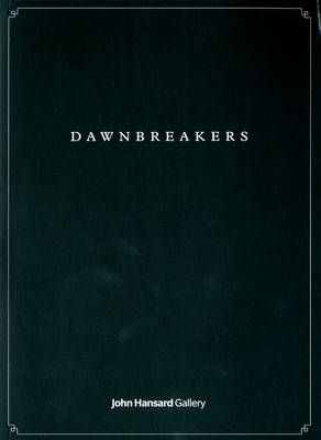 Dawnbreakers