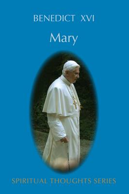 Mary