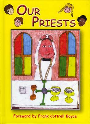 Our Priests