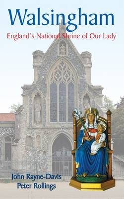 Walsingham