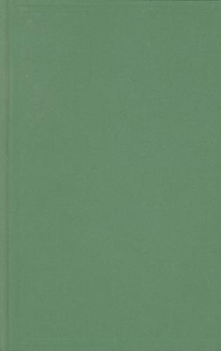 The Justicing Notebook (1750-64) of Edmund Tew, Rector of Boldon