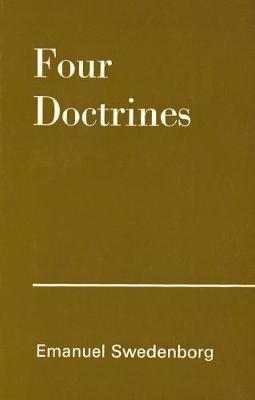 Four Doctrines