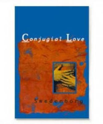 Conjugial Love