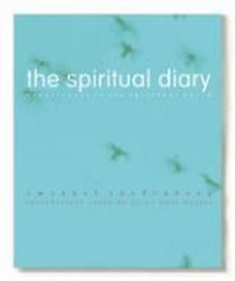 The Spiritual Diary