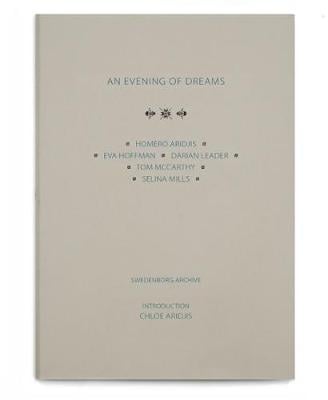 An Evening of Dreams