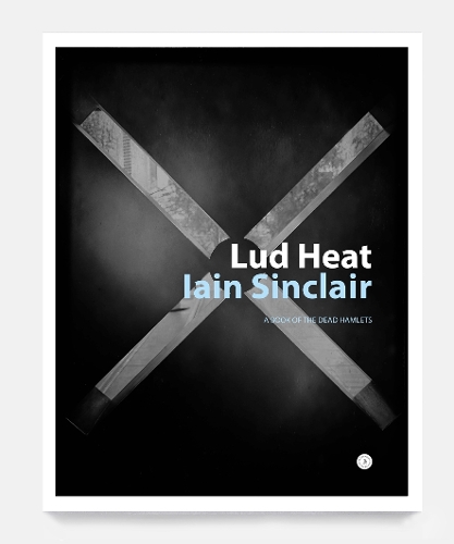 Lud Heat