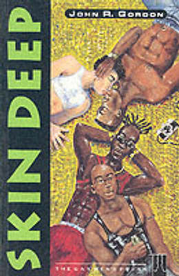 Skin Deep