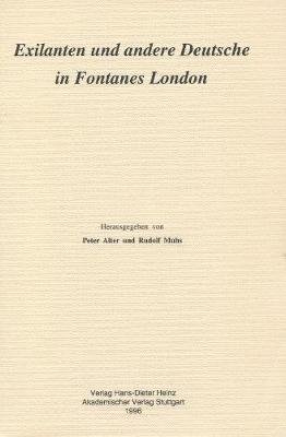 Theodor Fontane