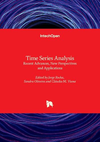 Time Series Analysis