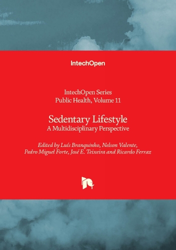 Sedentary Lifestyle