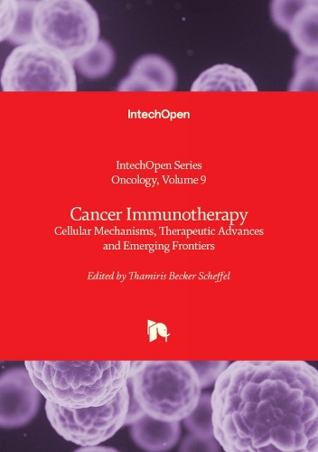 Cancer Immunotherapy