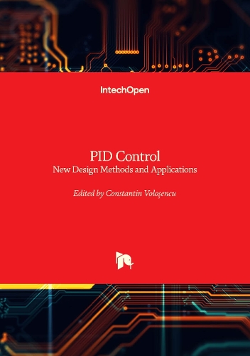 PID Control